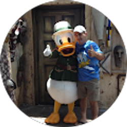 Profile photo of Gil.k