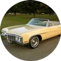 Profile photo of Anthony Cognetta