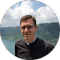 Profile photo of Edouard Guilloux