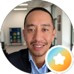 Profile photo of Alan Chu
