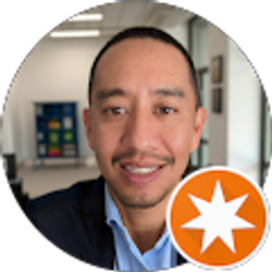 Profile photo of Alan Chu