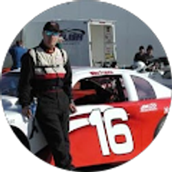 Profile photo of Michael J. France