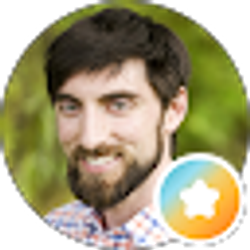 Profile photo of Sean McCarthy