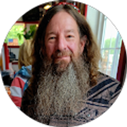 Profile photo of Shawn Renfrow