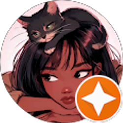 Profile photo of Liah