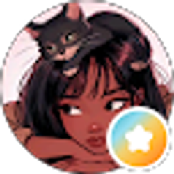Profile photo of Liah