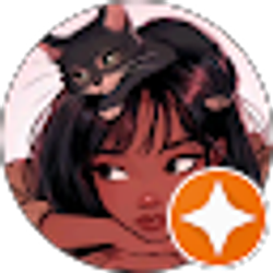 Profile photo of Liah