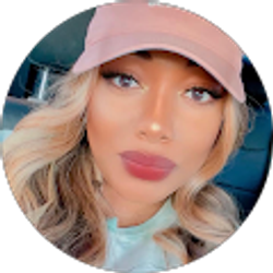 Profile photo of Camilla RoseCam