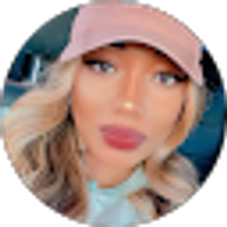 Profile photo of Camilla RoseCam