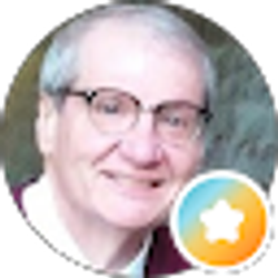 Profile photo of Bob Johnson