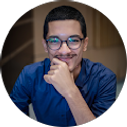 Profile photo of Aziz Sghaier