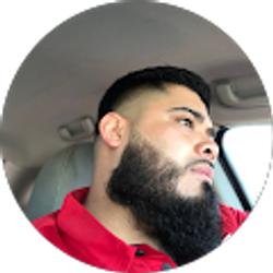 Profile photo of juan nava