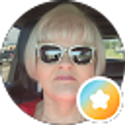 Profile photo of Cindy Egemo