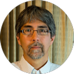 Profile photo of Alex Corsten