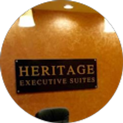 Profile photo of Dagar Group