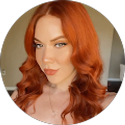 Profile photo of nichole solano