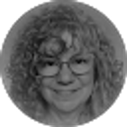 Profile photo of Tina Segrove