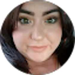Profile photo of Mitzi Nunez Ramos