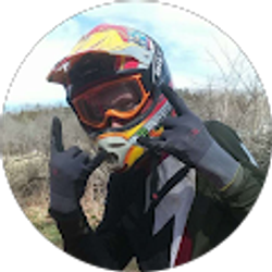 Profile photo of Nick Becker