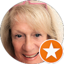 Profile photo of Kathy Howe