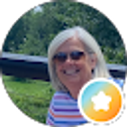 Profile photo of Wendy Mertes