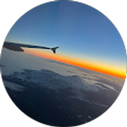 Profile photo of Destany Gongora