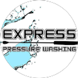 Profile photo of Express Pressure Wash