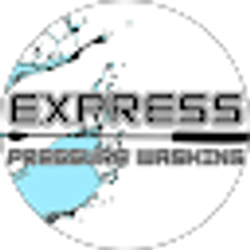 Profile photo of Express Pressure Wash