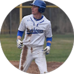 Profile photo of Trevor Rankin