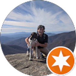 Profile photo of John Going