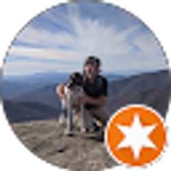 Profile photo of John Going