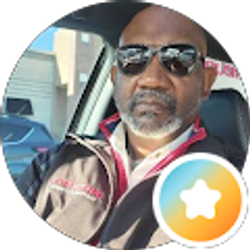 Profile photo of Craig Manning