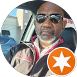 Profile photo of Craig Manning