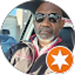 Profile photo of Craig Manning