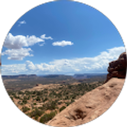 Profile photo of Nick jones