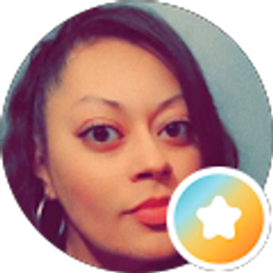 Profile photo of Diana Herrera