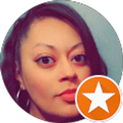 Profile photo of Diana Herrera