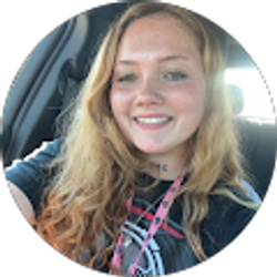 Profile photo of Rayden Lawson