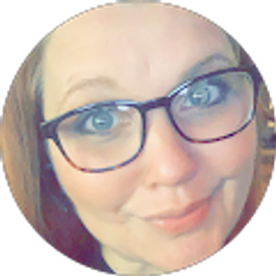 Profile photo of Tammy Price