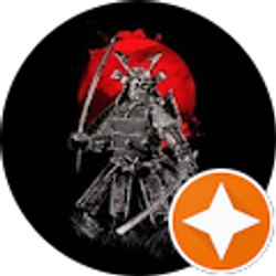 Profile photo of Kaito Yonezawa