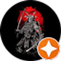 Profile photo of Kaito Yonezawa