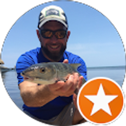 Profile photo of Leo Slattery