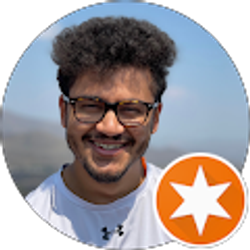 Profile photo of Suman Dhungana