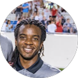 Profile photo of Mark Farmer