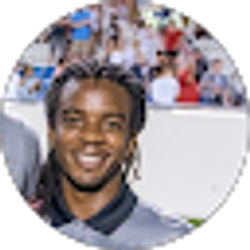 Profile photo of Mark Farmer
