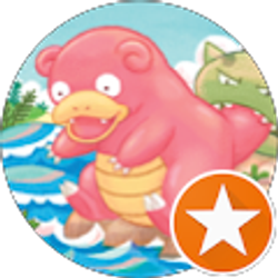 Profile photo of Pav-El