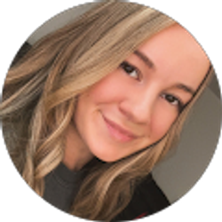 Profile photo of Rosah