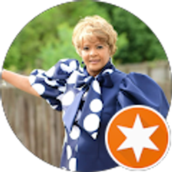 Profile photo of Cathrine Battle