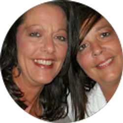 Profile photo of Faith Spina