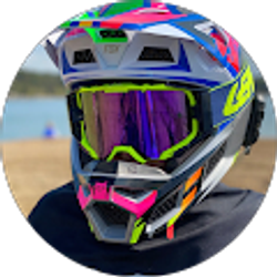 Profile photo of Ereka Rodriguez